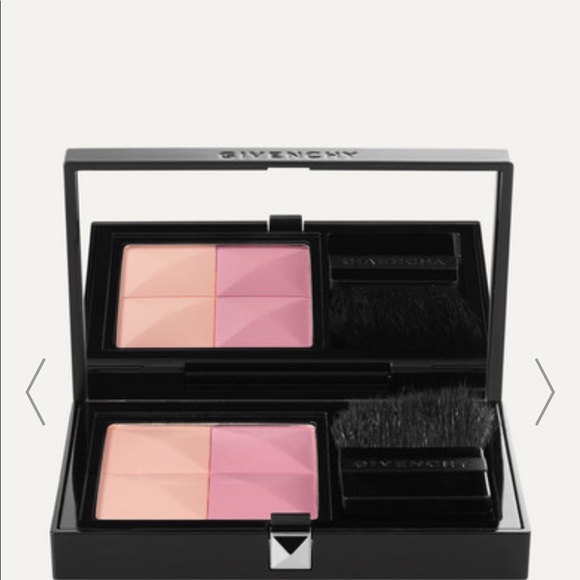 Sephora Other - New Givenchy blush  refill only😊